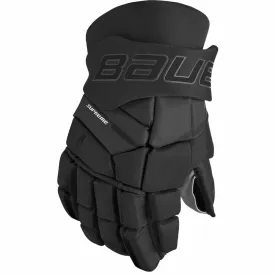 bauer-luvas-de-hoquei-supreme-m3-junior