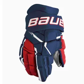 bauer-luvas-de-hoquei-supreme-mach-intermediate