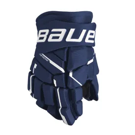 bauer-luvas-de-hoquei-supreme-m5-pro-junior