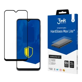 3mk-apple-iphone-11-pro-tempered-glass-screen-protector