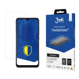 3mk-protector-de-pantalla-apple-iphone-12-12-pro