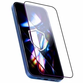 3mk-apple-iphone-13-mini-tempered-glass-screen-protector