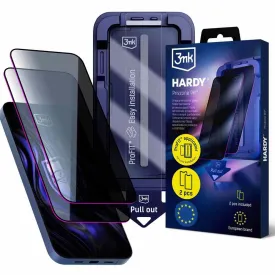 3mk-apple-iphone-14-pro-max-privacy-screen-protector