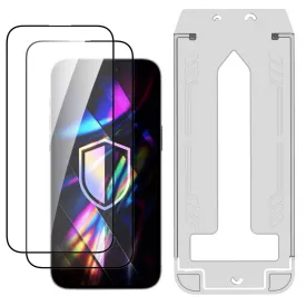 3mk-apple-iphone-14-pro-tempered-glass-screen-protector