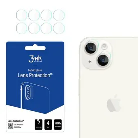3mk-protector-de-camera-apple-iphone-15-pro