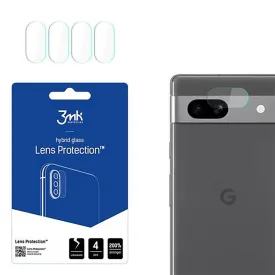 3mk-google-pixel-7a-camerabeschermer