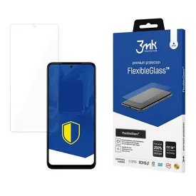 3mk-protettore-per-schermo-google-pixel-7a