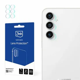 3mk-google-pixel-8-5g-camera-protector