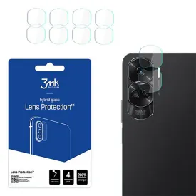 3mk-protector-de-camera-honor-90-lite