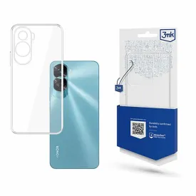 3mk-honor-90-lite-telefonfodral