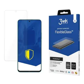 3mk-honor-x7a-screen-protector