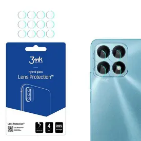 3mk-protector-de-camara-honor-x8a