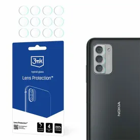 3mk-protector-de-camera-nokia-g42-5g