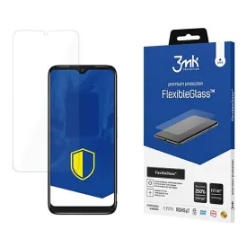 3mk-nothing-phone-1-screen-protector