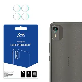 3mk-nothing-phone-3a-phone-3a-pro-camera-protector