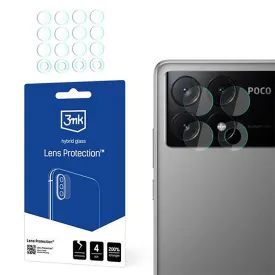 3mk-protector-de-camara-oneplus-12r