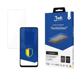 3mk-poco-f5-5g-screen-protector