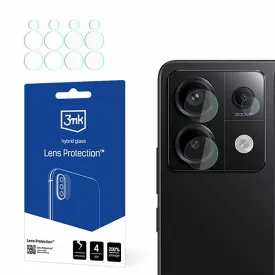 3mk-poco-m6-pro-4g-kameraskydd