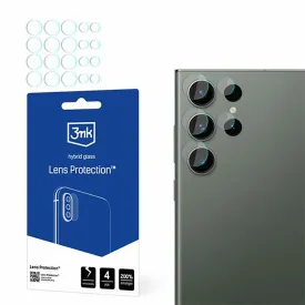 3mk-protetor-de-camera-poco-x6-pro-5g