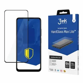 3mk-samsung-galaxy-a05s-tempered-glass-screen-protector