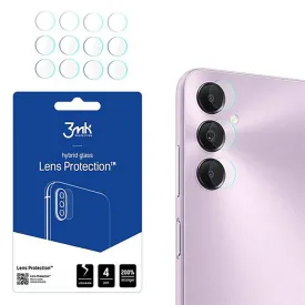 3mk-protector-de-camera-samsung-galaxy-a15-5g