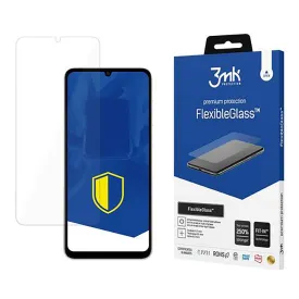 3mk-samsung-galaxy-a15-5g-screen-protector