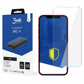 3mk-samsung-galaxy-a52s-5g-screen-protector