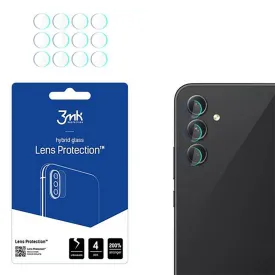 3mk-protector-de-camera-samsung-galaxy-a54-5g