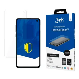 3mk-samsung-galaxy-a71-screen-protector