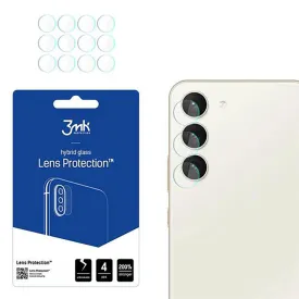 3mk-samsung-galaxy-s23-camera-protector