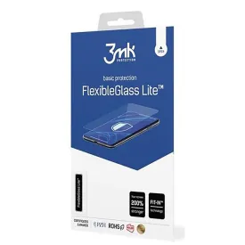 3mk-protector-de-pantalla-samsung