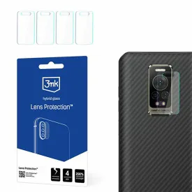 3mk-protetor-de-camera-ulefone-armor-17-pro