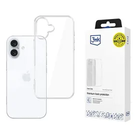 3mk-universal-6.1-telefonfodral