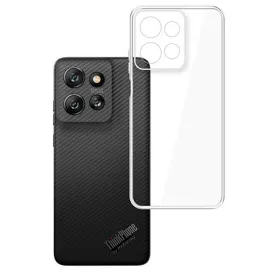 3mk-universal-6.36-telefondeksel