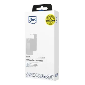 3mk-universal-6.67-phone-case