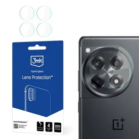 3mk-protector-de-camera-xiaomi-redmi-note-13-4g