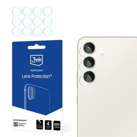 3mk-protector-de-camera-xiaomi-redmi-note-13-pro-5g