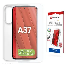 displex-samsung-a37-telefonfodral