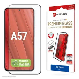 displex-samsung-a57-tempered-glass-screen-protector
