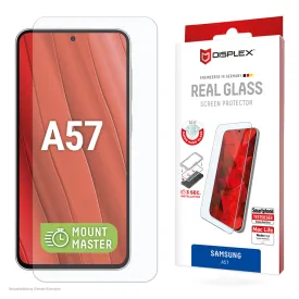 displex-samsung-a57-tempered-glass-screen-protector