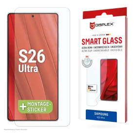 displex-samsung-s26-ultra-screen-protector