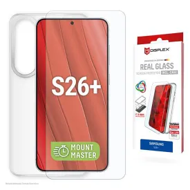 displex-samsung-s26--phone-case