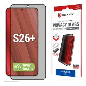 displex-samsung-s26--privacy-screen-protector