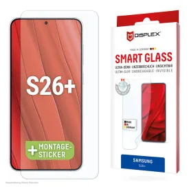 displex-samsung-s26--screen-protector