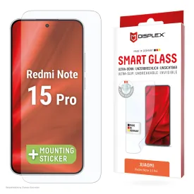 displex-xiaomi-redmi-note-15-pro-screen-protector