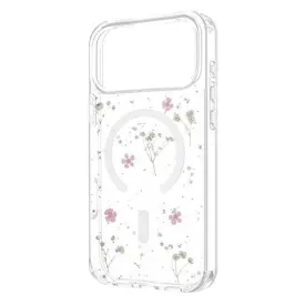 fixed-apple-iphone-17-pro-max-phone-case