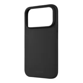 fixed-galaxy-a27-5g-telefonfodral