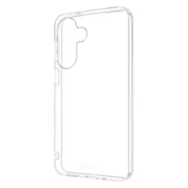 fixed-capa-de-telefone-galaxy-a27-5g