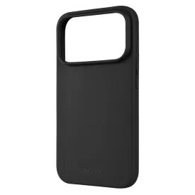 fixed-capa-de-telefone-redmi-note-15-pro--5g