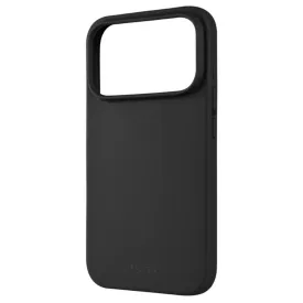 fixed-capa-de-telefone-xiaomi-17